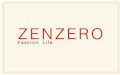 Zenzero