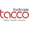 Tacco Footcare