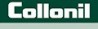 Collonil