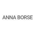 Anna Borse