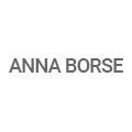 Anna Borse