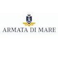 Armata di Mare