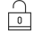 Politiche per la sicurezza Pagamento sicuro con Stripe, PayPal, Satispay, bonifico bancario.
