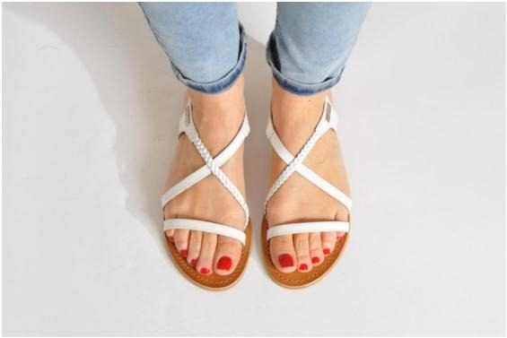 acquisto scarpe on line